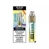 SKE Bar 15K Prefilled Vape Kit