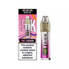 SKE Bar 15K Prefilled Vape Kit