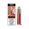 SKE Bar 15K Prefilled Vape Kit