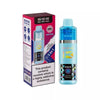 SKE 30K Pro Max Prefilled Vape Kit