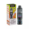 SKE 30K Pro Max Prefilled Vape Kit