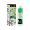 SKE 30K Pro Max Prefilled Vape Kit