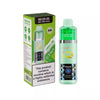 SKE 30K Pro Max Prefilled Vape Kit