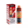 SKE 30K Pro Max Prefilled Vape Kit