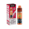 SKE 30K Pro Max Prefilled Vape Kit