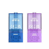 SKE Pro Max 30K Berry Edition Refill Pods
