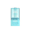 SKE Pro Max 30K Blue Sour Raspberry Refill Pods