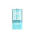 SKE Pro Max 30K Blue Sour Raspberry Refill Pods