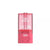 SKE Pro Max 30K Bubble Cherry Refill Pods