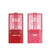 SKE Pro Max 30K Cherry Edition Refill Pods
