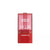SKE Pro Max 30K Cherry Ice Refill Pods