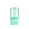SKE Pro Max 30K Lemon & Lime Refill Pods