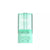 SKE Pro Max 30K Lemon & Lime Refill Pods