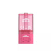 SKE Pro Max 30K Pink Lemonade Refill Pods