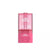 SKE Pro Max 30K Pink Lemonade Refill Pods