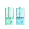 SKE Pro Max 30K Ultimate Edition Refill Pods