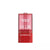 SKE Pro Max 30K Watermelon Ice Refill Pods
