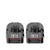 SMOK NORD 6 Replacement Pods
