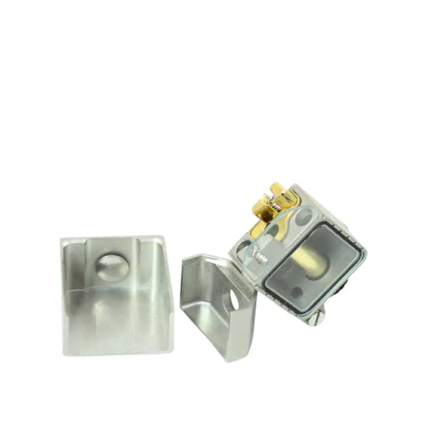 SXK Boxxer Style Boro RDTA