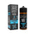 Sadboy Blueberry Jam 100ml E-liquid