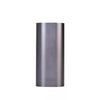 Saga Mini Series Mech Mod By Vaperz Cloud