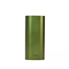 Saga Mini Series Mech Mod By Vaperz Cloud