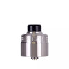 Sith RDA By Vaperz Cloud