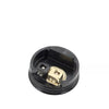 Sith RDA By Vaperz Cloud