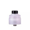 Sith RDA By Vaperz Cloud
