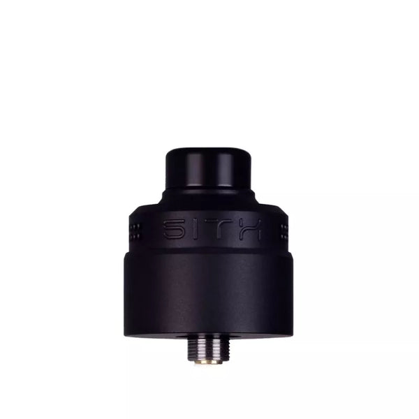 Sith RDA By Vaperz Cloud