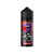Six Licks Cherry on Top 100ml Shortfill E-liquid