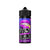 Six Licks Passion8 100ml Shortfill E-liquid