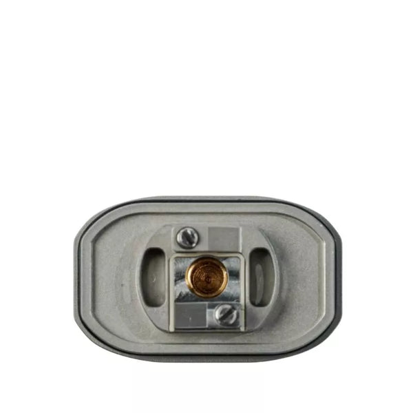 SixPrime RBA By Alexa
