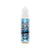 Slush City Blue Slush 50ml Shortfill
