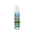 Slush City Green Slush 50ml Shortfill
