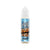 Slush City Orange Slush 50ml Shortfill
