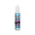 Slush City Purple Slush 50ml Shortfill