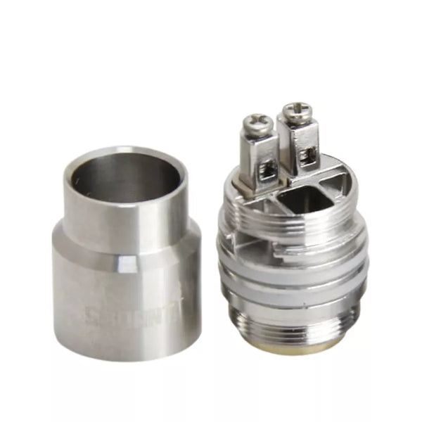 Smoant K Series Coils