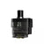 Smoant Pasito 3 Empty Pod Cartridge