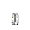 Smoant S-Series Replacement Mesh Coils/RBA