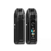 Smok Nord 6 Pod Kit