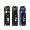 Smok Nord 6 Pod Kit