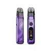 Smok Novo Classy Pod Kit