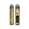 Smok Novo Classy Pod Kit
