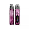 Smok Novo Classy Pod Kit