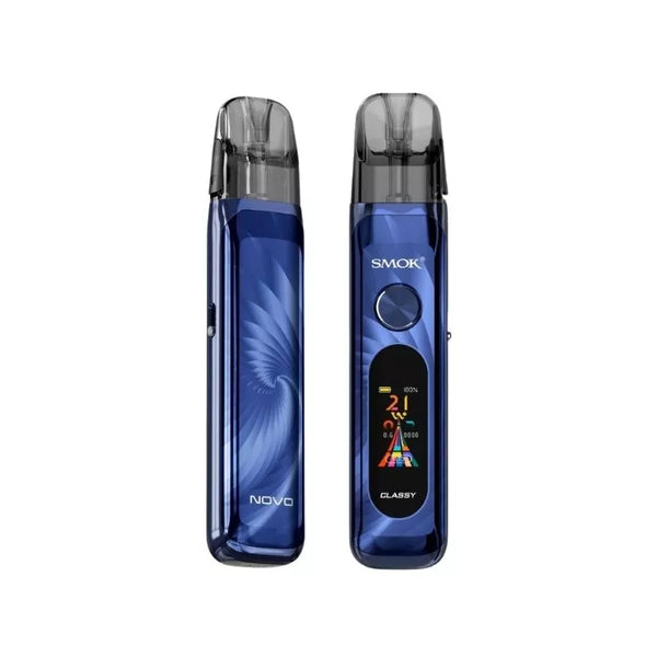 Smok Novo Classy Pod Kit