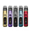 Smok Novo Classy Pod Kit