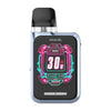 SMOK Novo GT Box Pod Kit