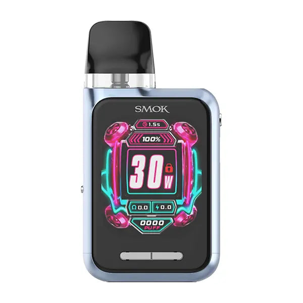 SMOK Novo GT Box Pod Kit