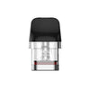 SMOK Novo Replacement Pods